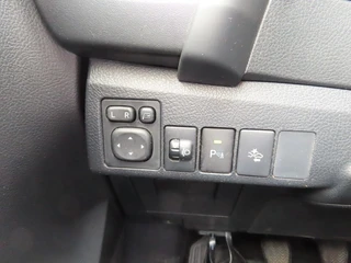 Toyota Auris – thumbnail 22
