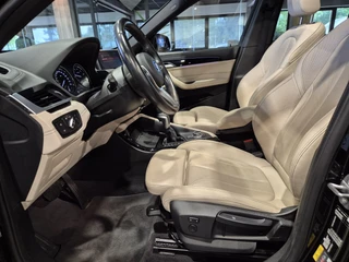 BMW X1 – thumbnail 34
