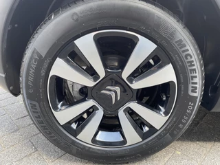 Citroën C3 – thumbnail 10