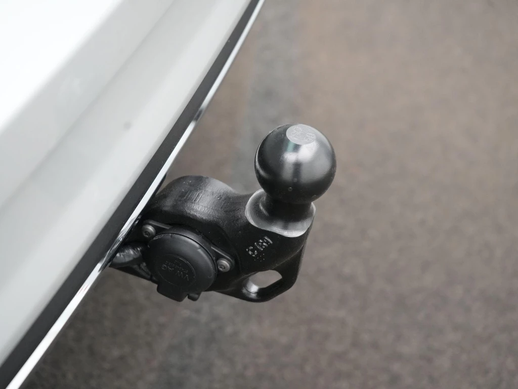 Škoda Karoq – foto 48