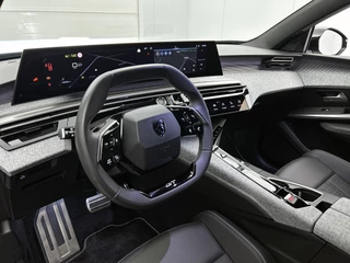 Peugeot 3008 – thumbnail 22