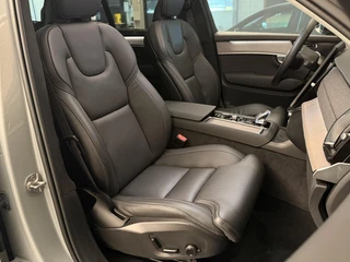 Volvo XC90 – thumbnail 58