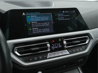 BMW 3 Serie – thumbnail 20