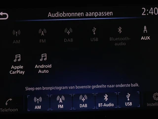 Nissan Leaf – thumbnail 28