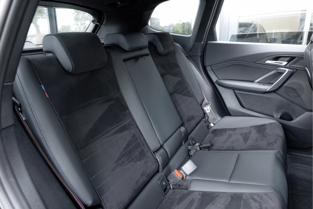 BMW X1 – foto 29
