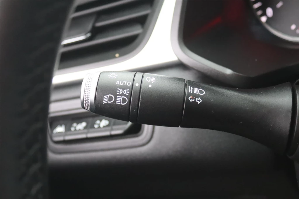Renault Captur – foto 36