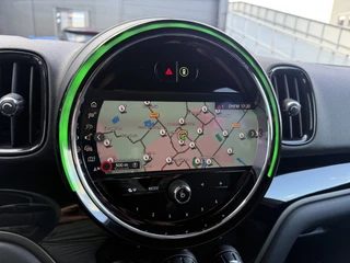 MINI Countryman – thumbnail 17