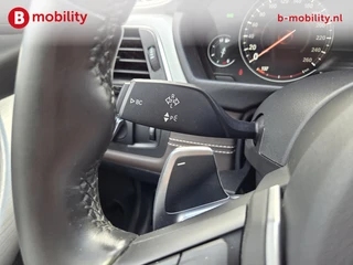 BMW 3 Serie – thumbnail 25