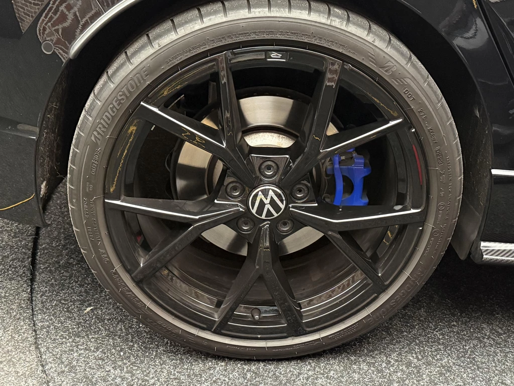 Volkswagen Golf – foto 13