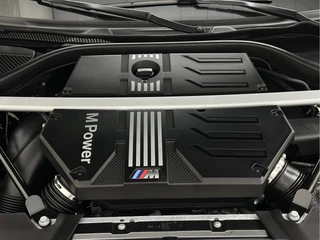 BMW X3 – thumbnail 36