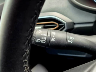 Dacia Sandero Stepway – thumbnail 22