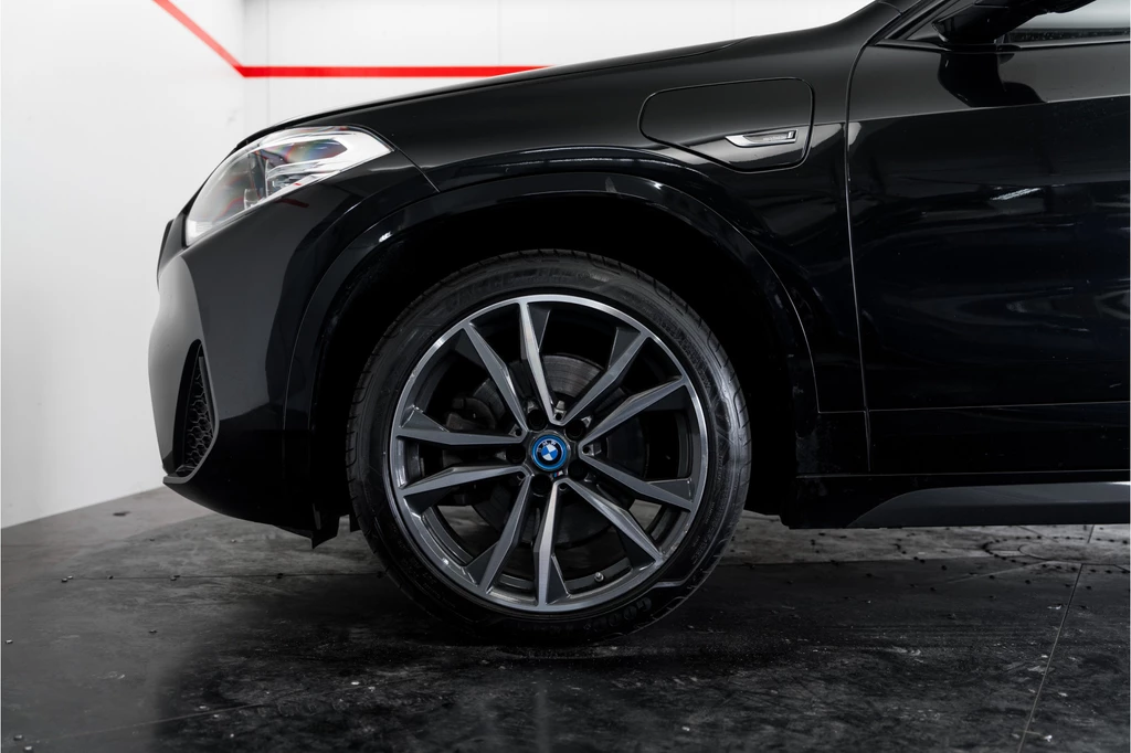 BMW X2 – foto 19