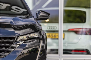 Peugeot 308 – thumbnail 20