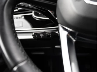 Audi Q7 – thumbnail 39