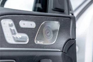 Mercedes-Benz GLE – thumbnail 29
