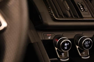 Audi R8 – thumbnail 36