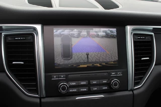 Porsche Macan – thumbnail 22