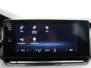 Škoda Octavia – thumbnail 24