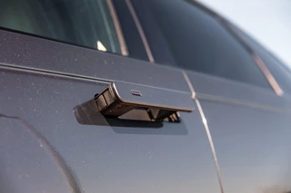 Land Rover Range Rover Velar – thumbnail 60