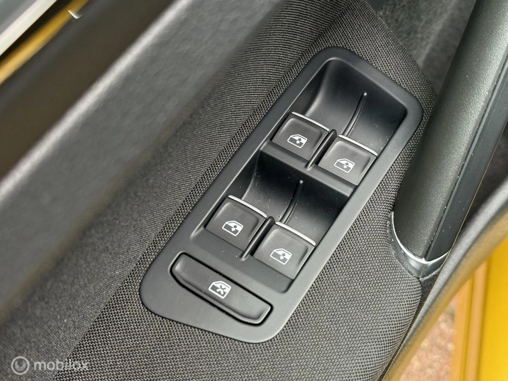 Volkswagen Golf – foto 28
