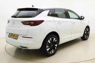 Opel Grandland – thumbnail 6