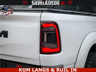 Dodge Ram Pick-Up – thumbnail 31