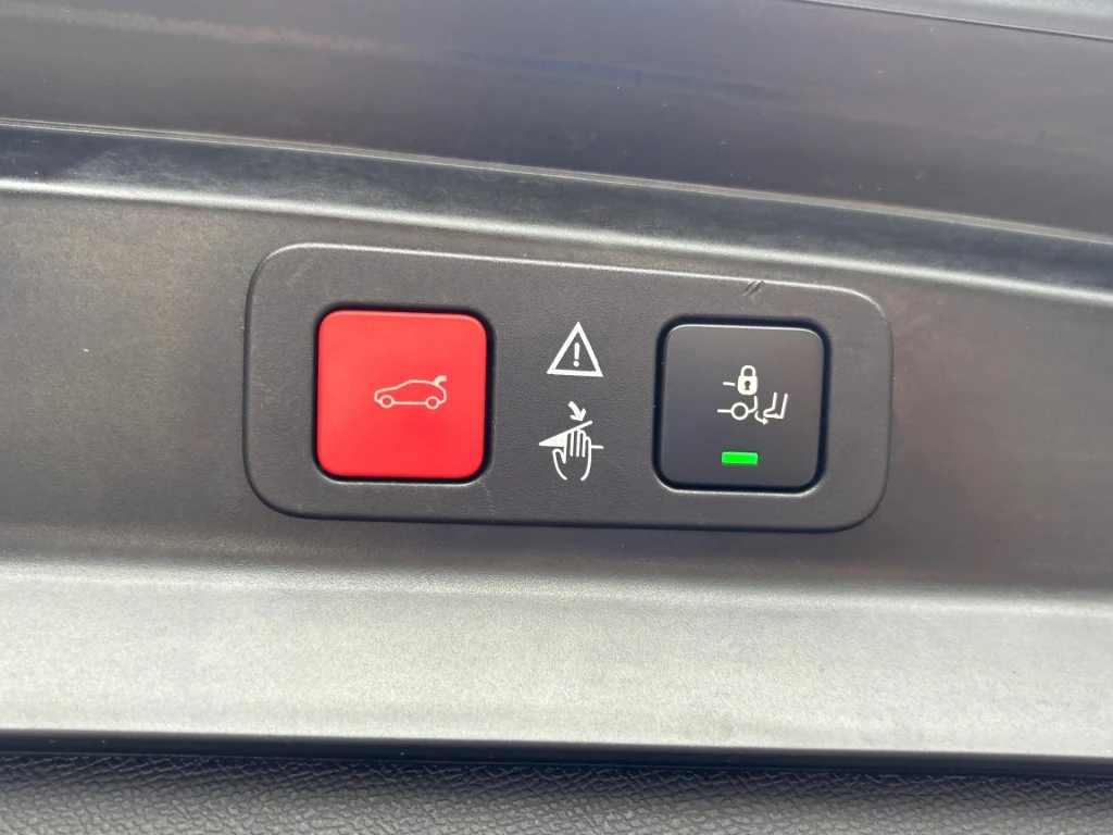 Peugeot 5008 – foto 14