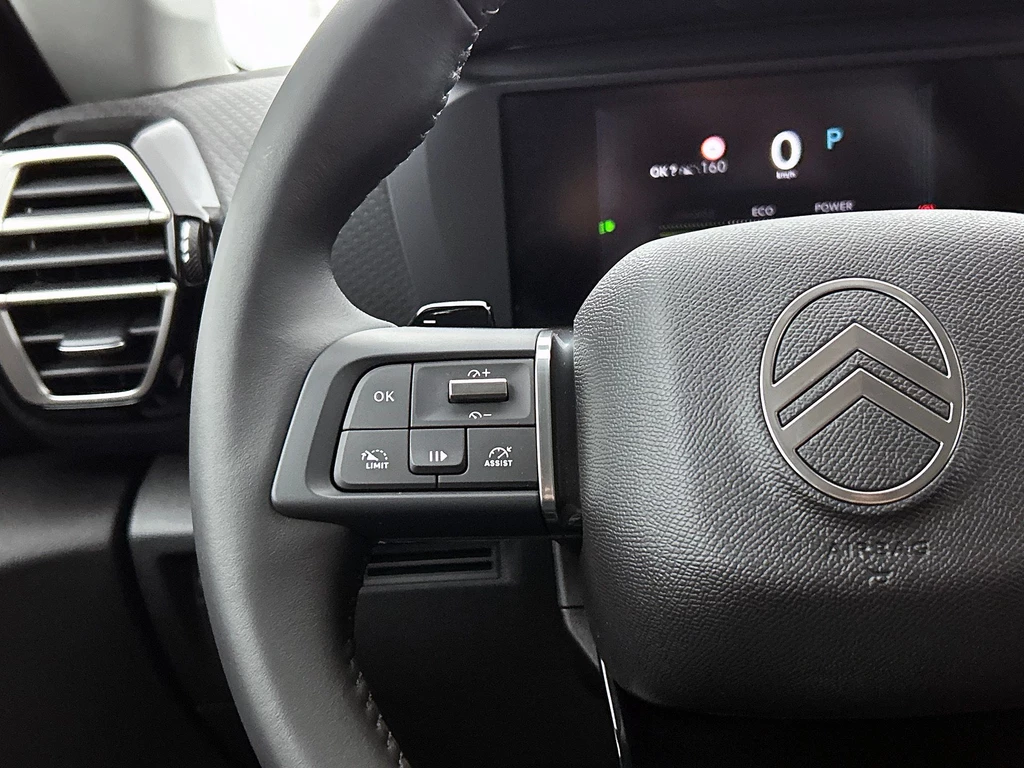 Citroën C4 – foto 7