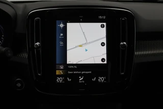 Volvo XC40 – thumbnail 34