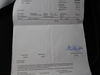 Renault Mégane – thumbnail 21