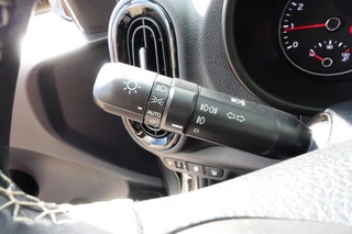 Kia Picanto – thumbnail 18