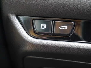 Lexus NX – thumbnail 21