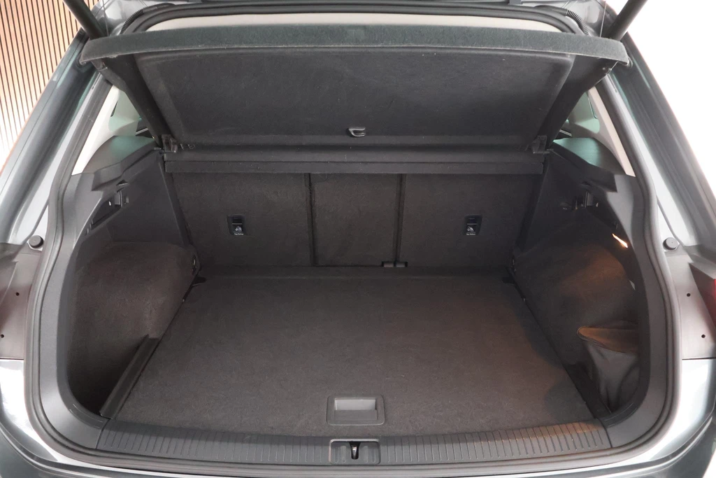 Volkswagen Tiguan – foto 41