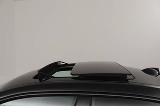 BMW 2 Serie – thumbnail 23