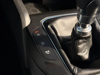 Ford Focus – thumbnail 21