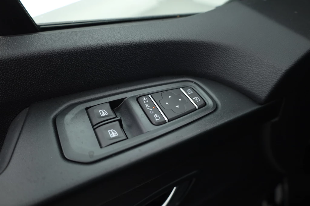 Renault Trafic – foto 9