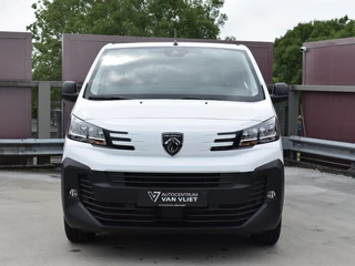 Peugeot e-Expert – thumbnail 7