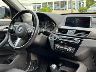 BMW X1 – thumbnail 15