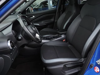 Nissan Juke – thumbnail 11