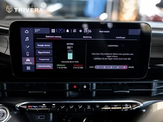 Fiat 500e – thumbnail 33