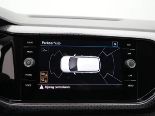 Volkswagen T-Cross – thumbnail 26