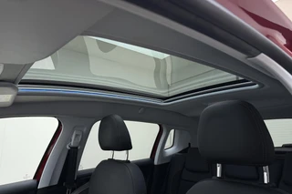 Peugeot 2008 – thumbnail 30