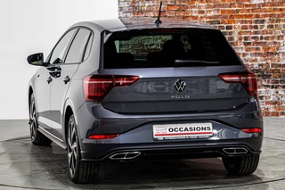 Volkswagen Polo – thumbnail 7