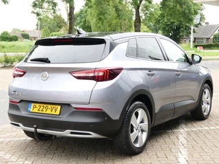 Opel Grandland X – thumbnail 7