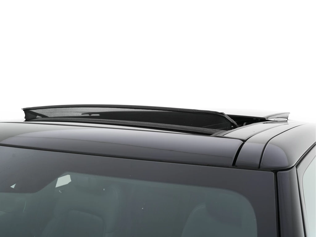 Land Rover Range Rover Sport – foto 37