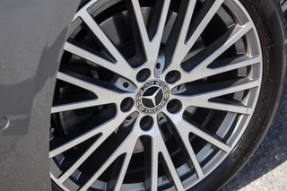 Mercedes-Benz CLA – thumbnail 13