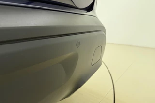 Citroën C5 Aircross – thumbnail 12