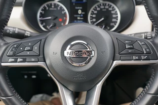 Nissan Micra – thumbnail 16