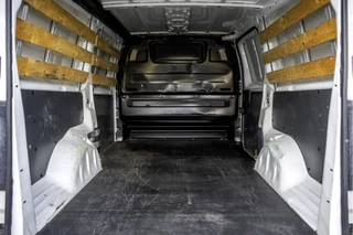 Opel Vivaro – thumbnail 9