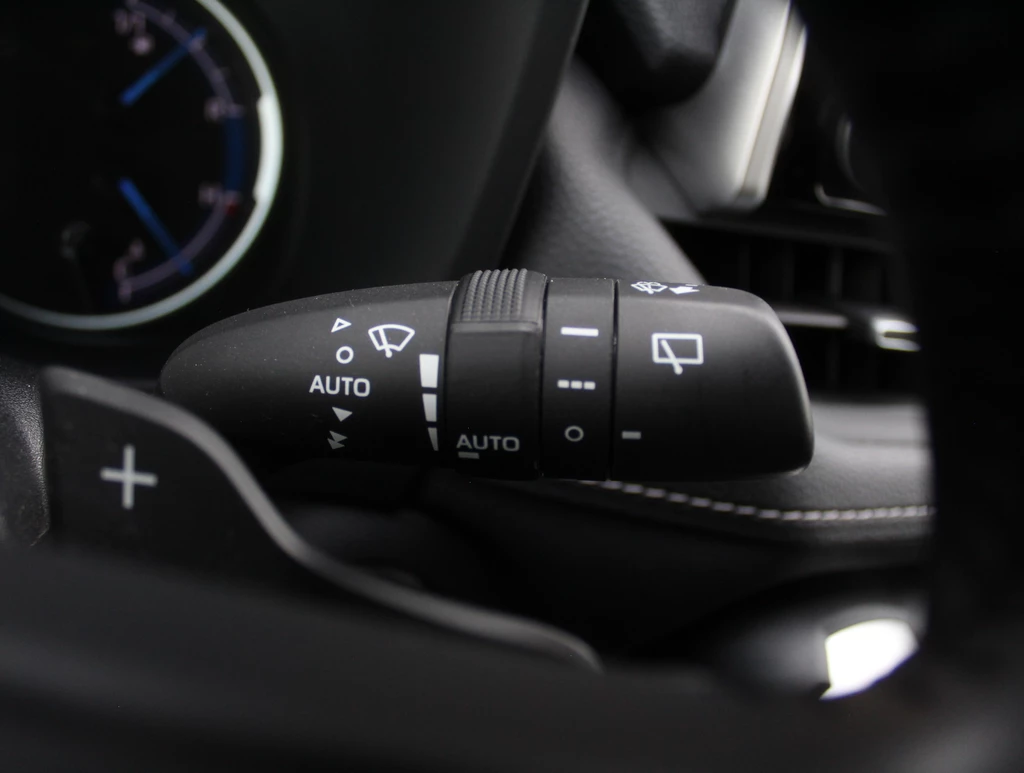 Toyota RAV4 – foto 33